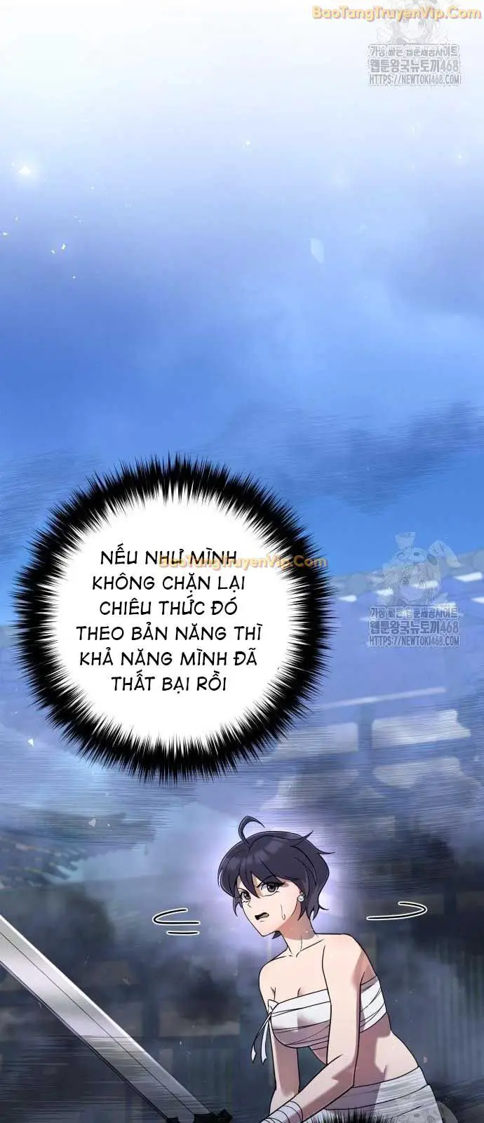 Hoạn Quan Hồi Quy: Tróc Phong Truy Nguyệt Nettruyen ZZZ Chương 31 Page 16