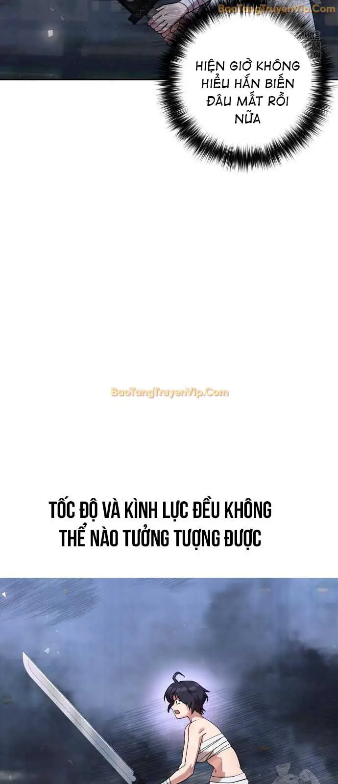 Hoạn Quan Hồi Quy: Tróc Phong Truy Nguyệt Nettruyen ZZZ Chương 31 Page 17