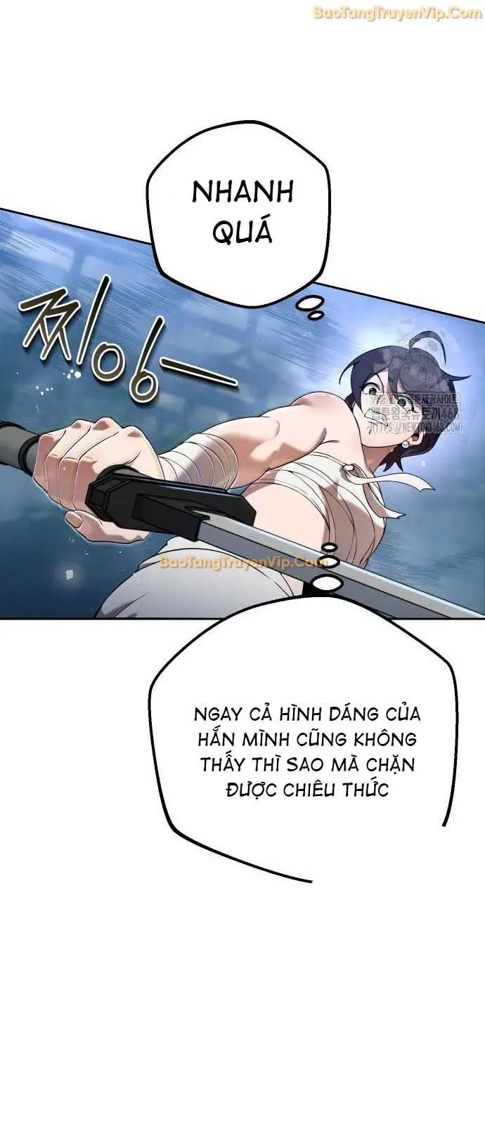 Hoạn Quan Hồi Quy: Tróc Phong Truy Nguyệt Nettruyen ZZZ Chương 31 Page 22