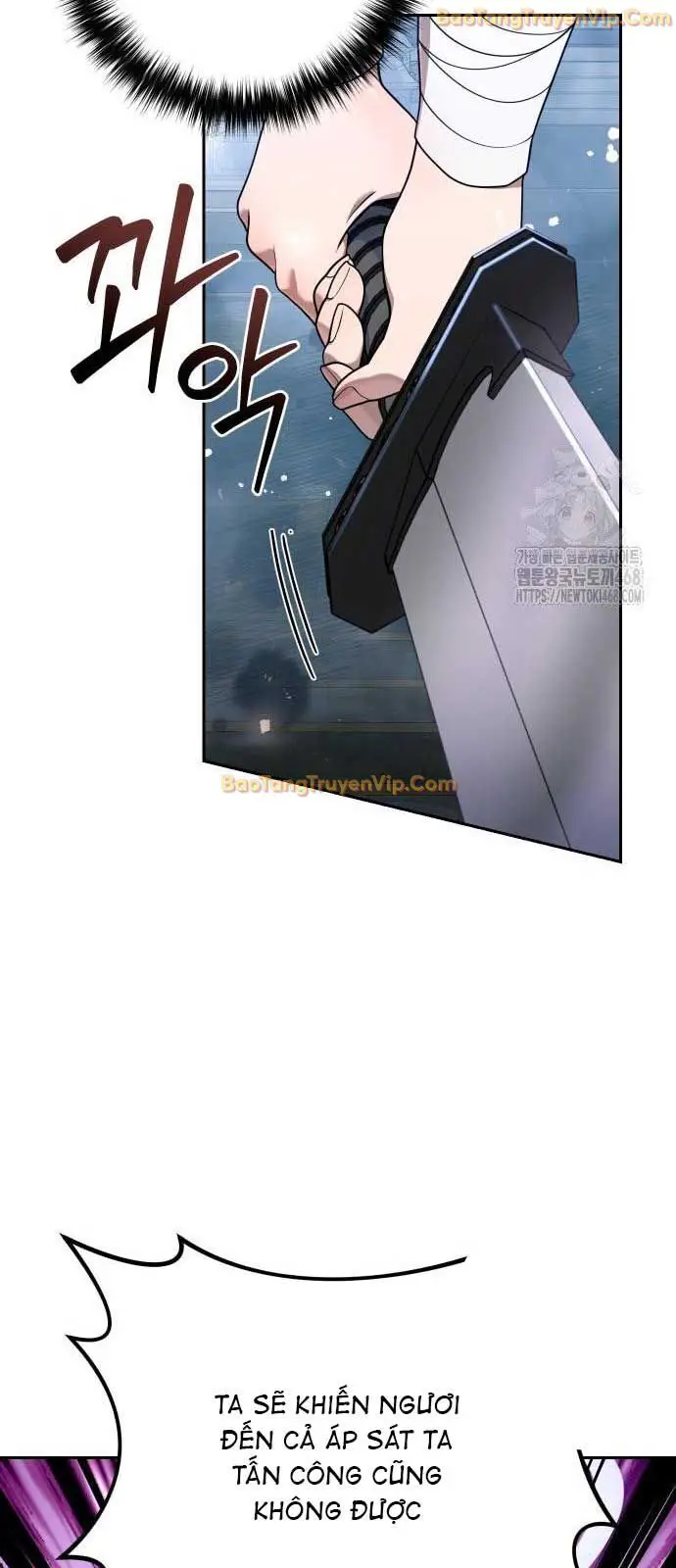 Hoạn Quan Hồi Quy: Tróc Phong Truy Nguyệt Nettruyen ZZZ Chương 31 Page 25