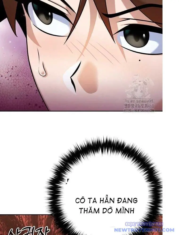 Hoạn Quan Hồi Quy: Tróc Phong Truy Nguyệt Nettruyen ZZZ Chương 33 Page 239