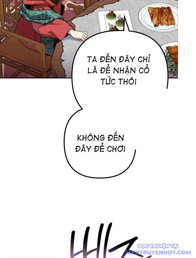 Hoạn Quan Hồi Quy: Tróc Phong Truy Nguyệt Nettruyen ZZZ Chương 33 Page 243