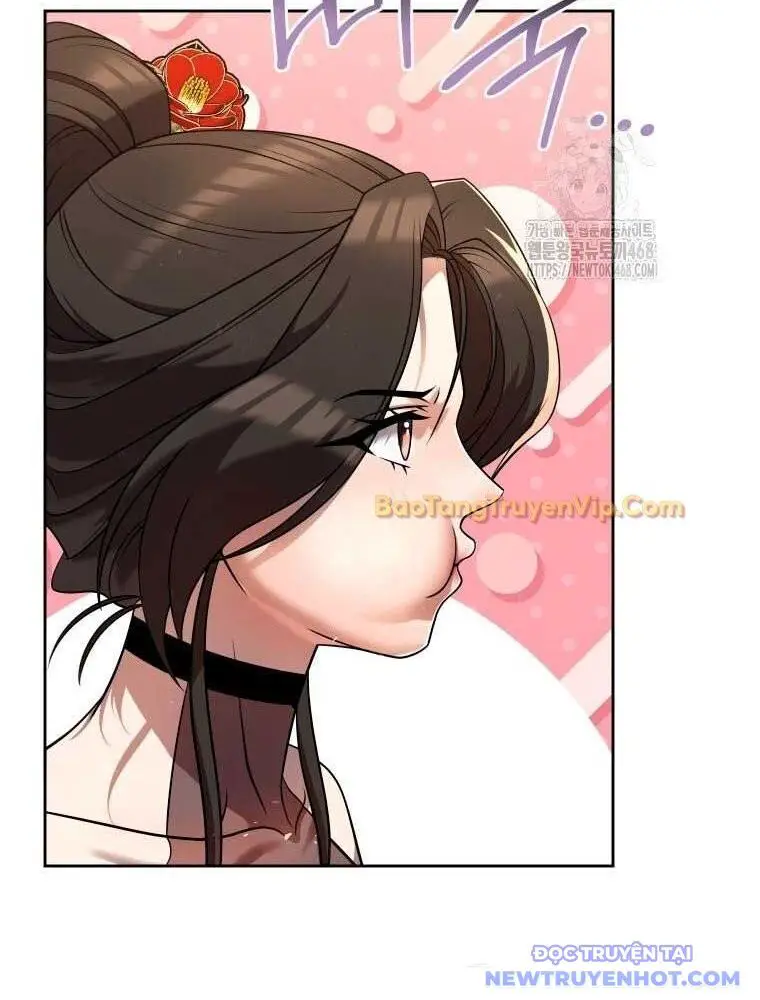 Hoạn Quan Hồi Quy: Tróc Phong Truy Nguyệt Nettruyen ZZZ Chương 33 Page 244