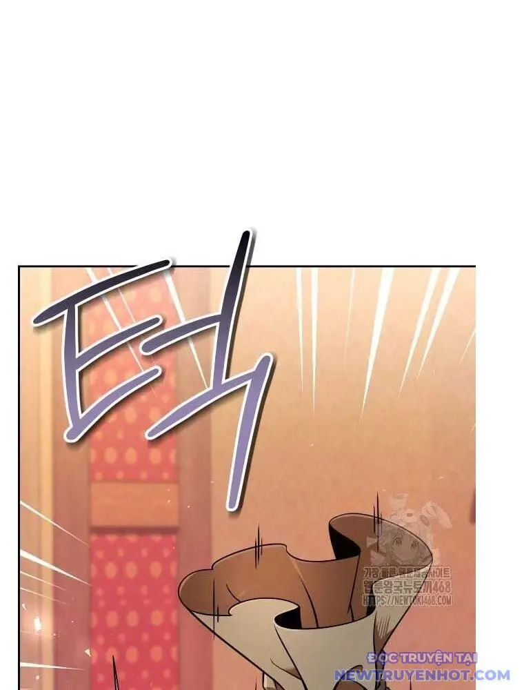 Hoạn Quan Hồi Quy: Tróc Phong Truy Nguyệt Nettruyen ZZZ Chương 33 Page 245