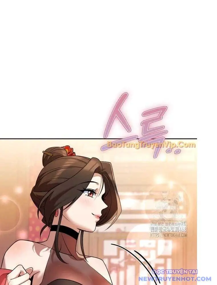 Hoạn Quan Hồi Quy: Tróc Phong Truy Nguyệt Nettruyen ZZZ Chương 33 Page 248