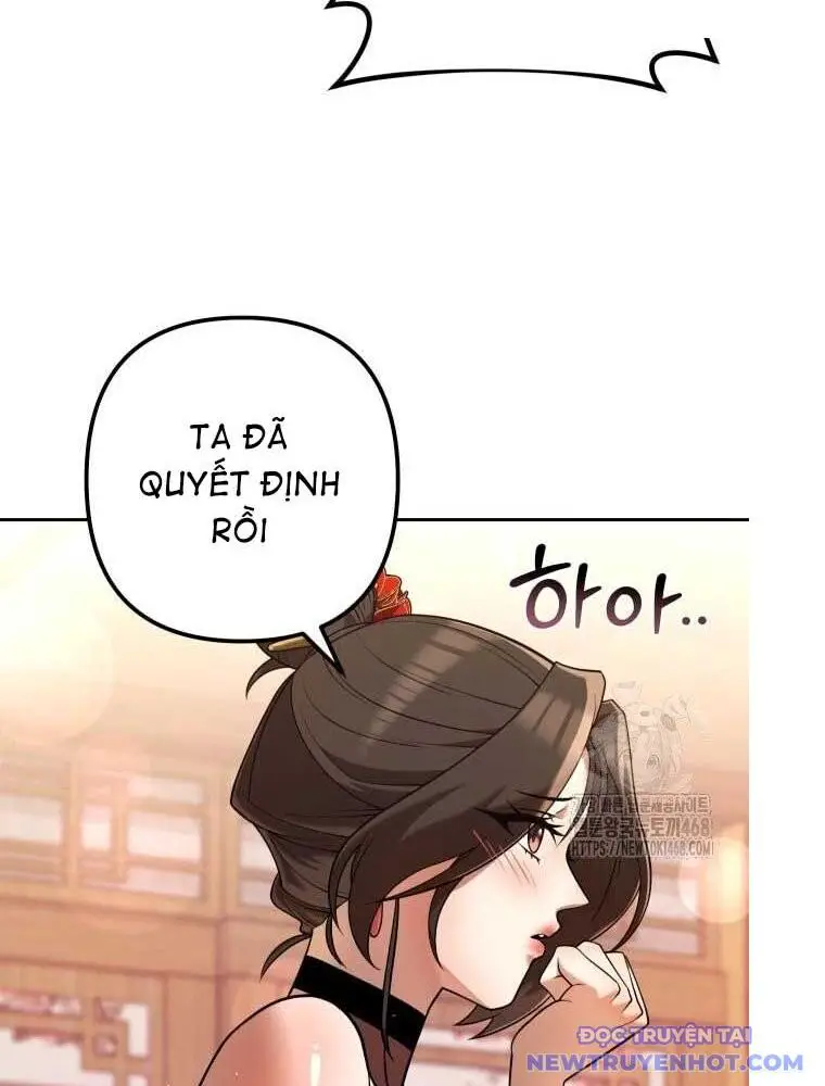 Hoạn Quan Hồi Quy: Tróc Phong Truy Nguyệt Nettruyen ZZZ Chương 33 Page 251