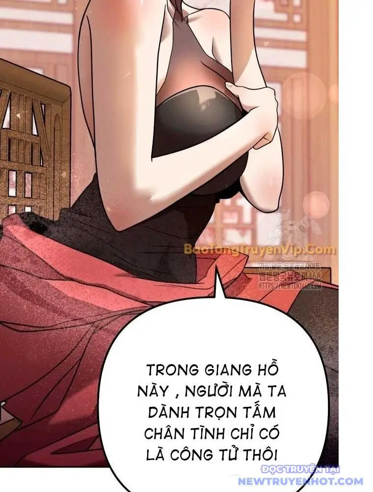 Hoạn Quan Hồi Quy: Tróc Phong Truy Nguyệt Nettruyen ZZZ Chương 33 Page 252