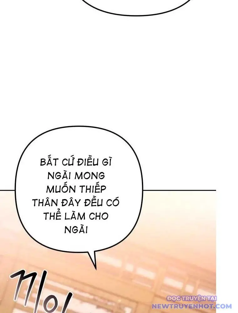 Hoạn Quan Hồi Quy: Tróc Phong Truy Nguyệt Nettruyen ZZZ Chương 33 Page 253