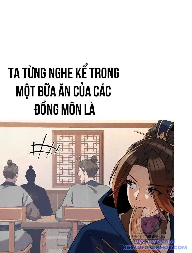 Hoạn Quan Hồi Quy: Tróc Phong Truy Nguyệt Nettruyen ZZZ Chương 33 Page 257