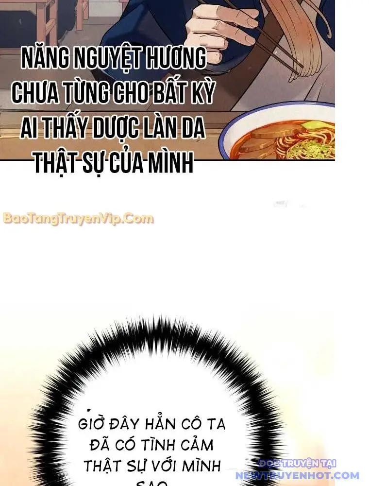 Hoạn Quan Hồi Quy: Tróc Phong Truy Nguyệt Nettruyen ZZZ Chương 33 Page 258