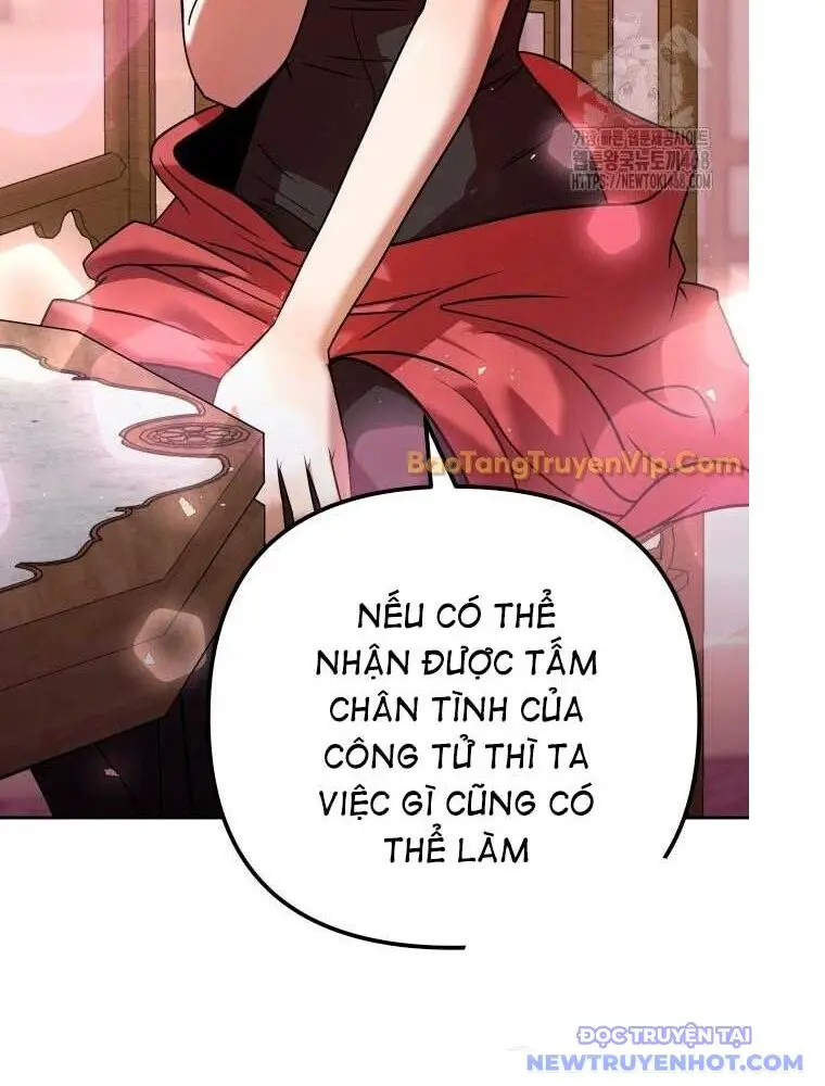 Hoạn Quan Hồi Quy: Tróc Phong Truy Nguyệt Nettruyen ZZZ Chương 33 Page 260