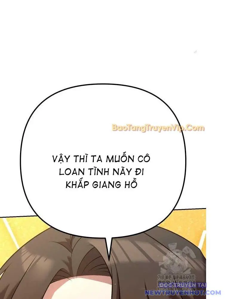 Hoạn Quan Hồi Quy: Tróc Phong Truy Nguyệt Nettruyen ZZZ Chương 33 Page 264