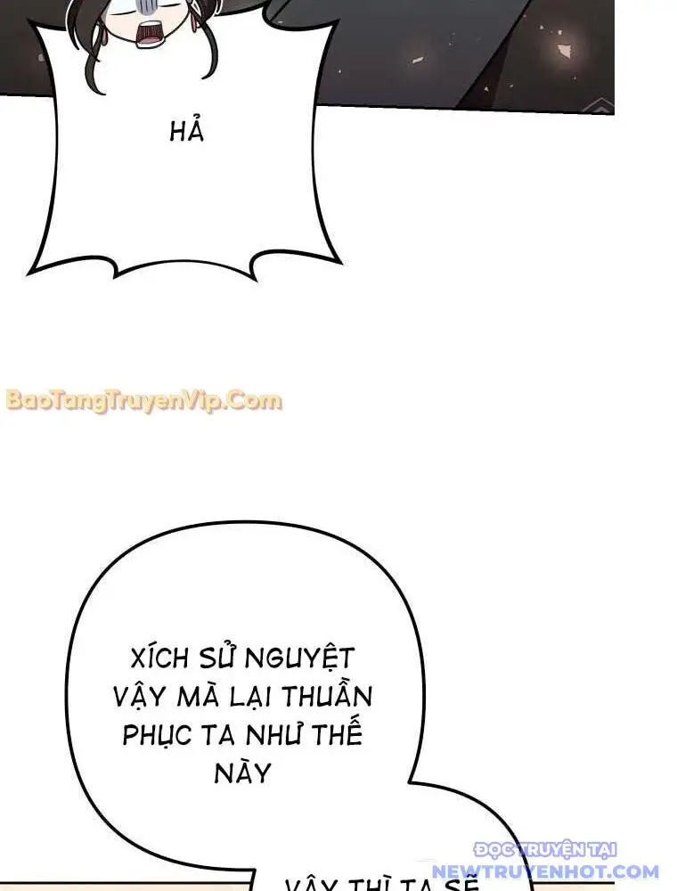Hoạn Quan Hồi Quy: Tróc Phong Truy Nguyệt Nettruyen ZZZ Chương 33 Page 266