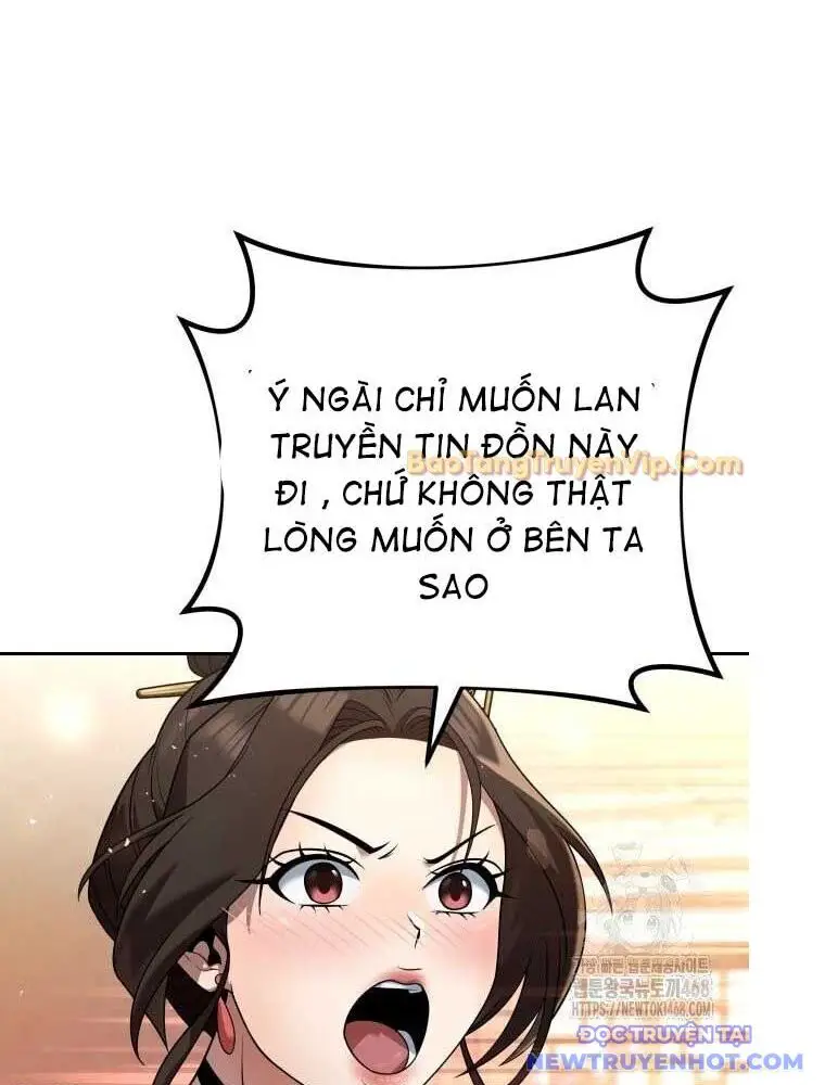 Hoạn Quan Hồi Quy: Tróc Phong Truy Nguyệt Nettruyen ZZZ Chương 33 Page 268