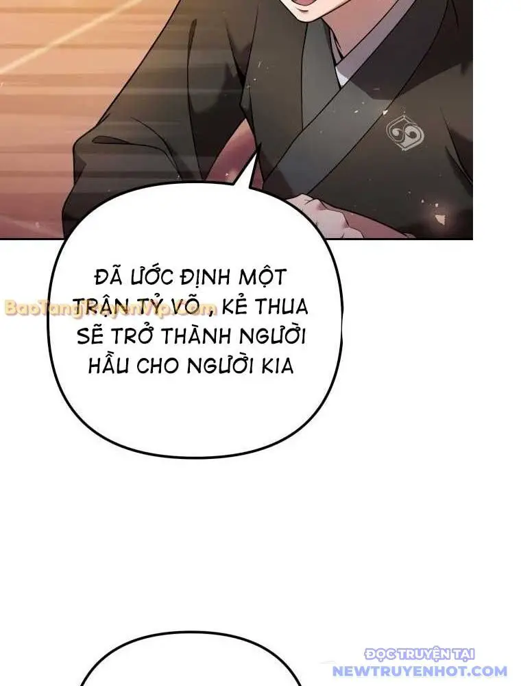 Hoạn Quan Hồi Quy: Tróc Phong Truy Nguyệt Nettruyen ZZZ Chương 33 Page 270