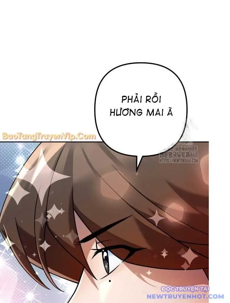 Hoạn Quan Hồi Quy: Tróc Phong Truy Nguyệt Nettruyen ZZZ Chương 33 Page 274