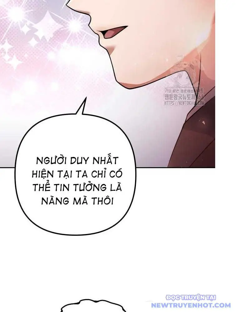 Hoạn Quan Hồi Quy: Tróc Phong Truy Nguyệt Nettruyen ZZZ Chương 33 Page 275