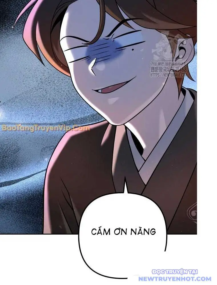 Hoạn Quan Hồi Quy: Tróc Phong Truy Nguyệt Nettruyen ZZZ Chương 33 Page 278