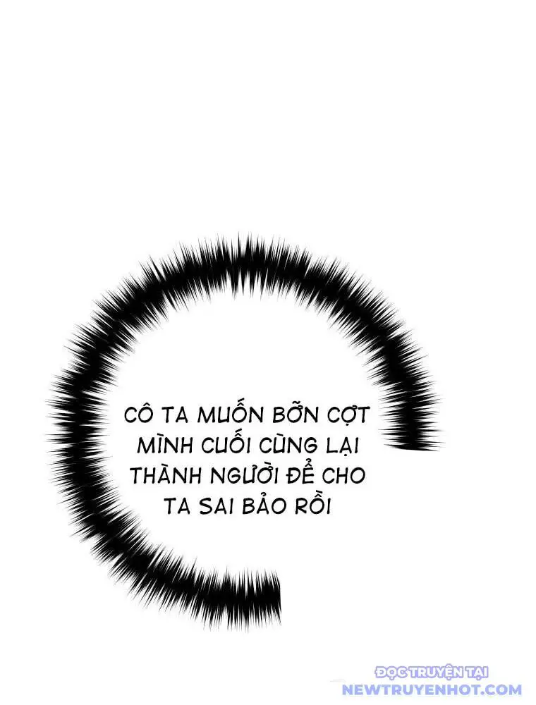 Hoạn Quan Hồi Quy: Tróc Phong Truy Nguyệt Nettruyen ZZZ Chương 33 Page 279