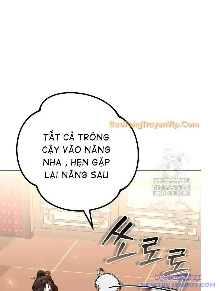 Hoạn Quan Hồi Quy: Tróc Phong Truy Nguyệt Nettruyen ZZZ Chương 33 Page 280