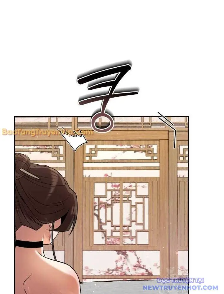 Hoạn Quan Hồi Quy: Tróc Phong Truy Nguyệt Nettruyen ZZZ Chương 33 Page 282