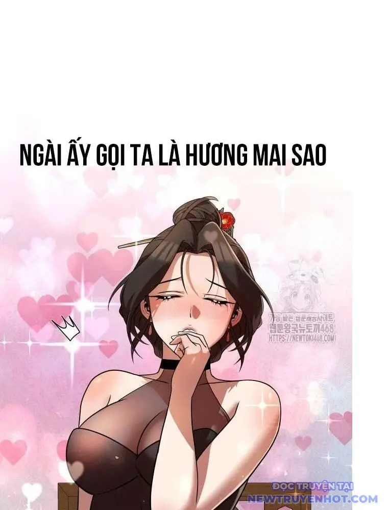 Hoạn Quan Hồi Quy: Tróc Phong Truy Nguyệt Nettruyen ZZZ Chương 33 Page 284