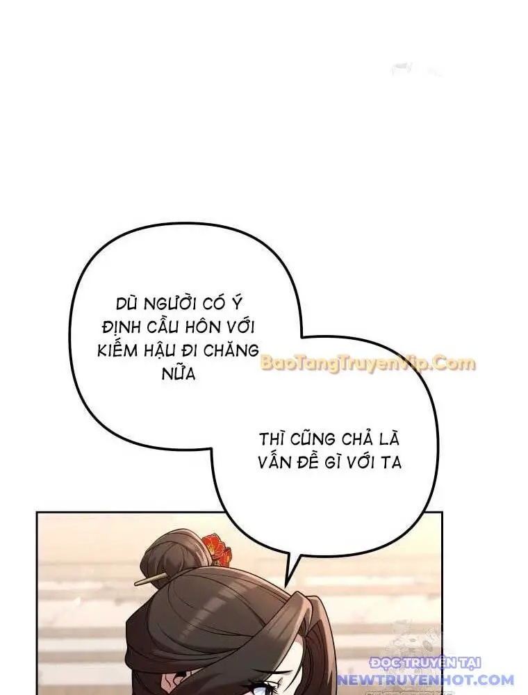 Hoạn Quan Hồi Quy: Tróc Phong Truy Nguyệt Nettruyen ZZZ Chương 33 Page 287