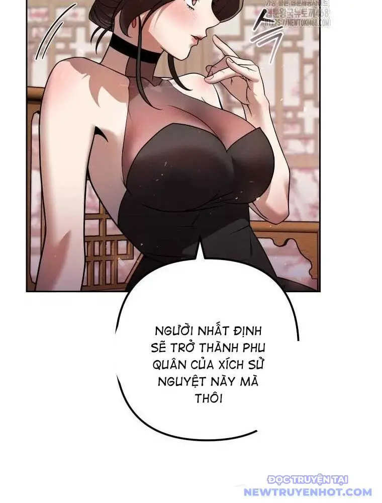 Hoạn Quan Hồi Quy: Tróc Phong Truy Nguyệt Nettruyen ZZZ Chương 33 Page 288