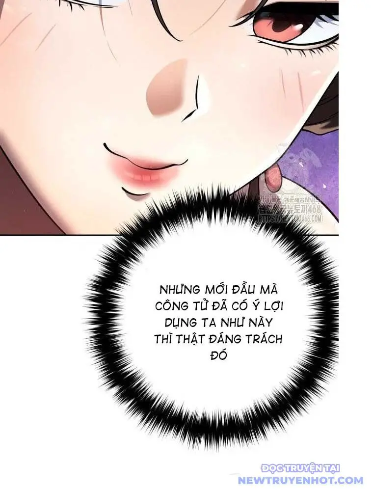 Hoạn Quan Hồi Quy: Tróc Phong Truy Nguyệt Nettruyen ZZZ Chương 33 Page 290