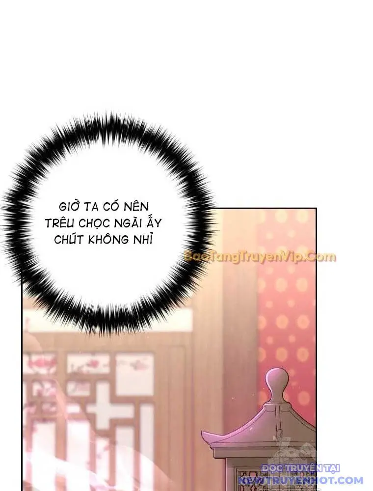 Hoạn Quan Hồi Quy: Tróc Phong Truy Nguyệt Nettruyen ZZZ Chương 33 Page 291