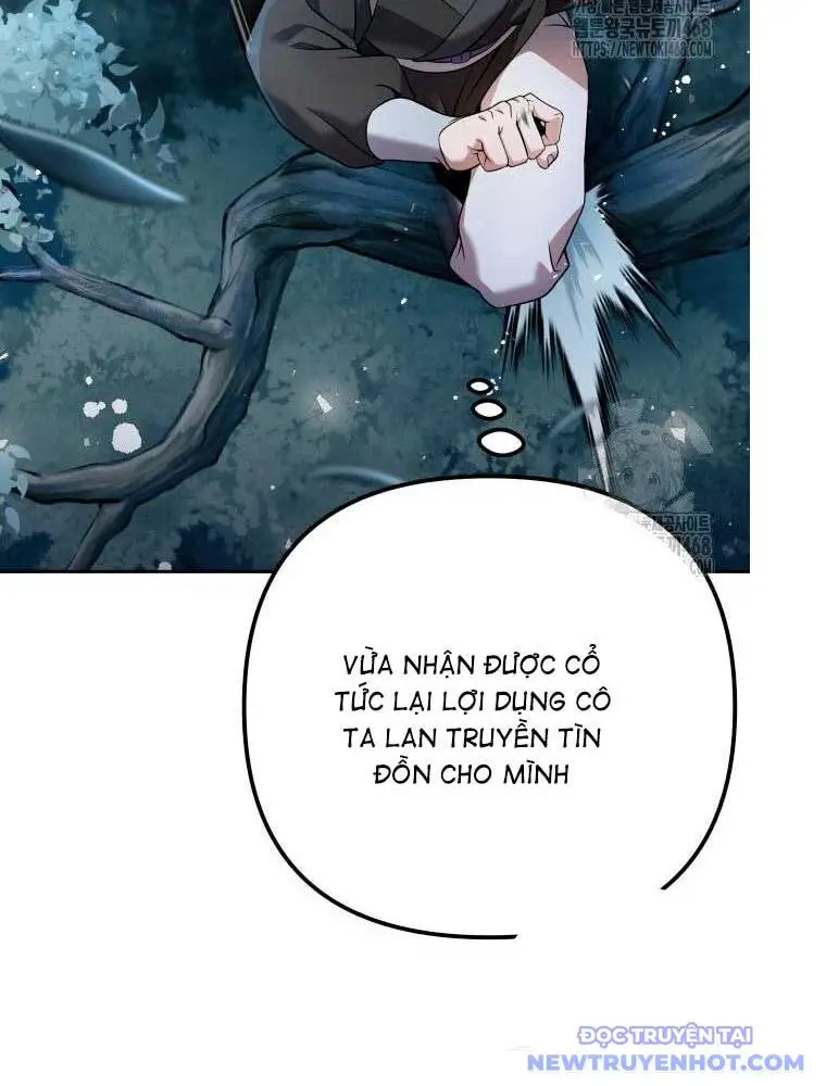 Hoạn Quan Hồi Quy: Tróc Phong Truy Nguyệt Nettruyen ZZZ Chương 33 Page 296