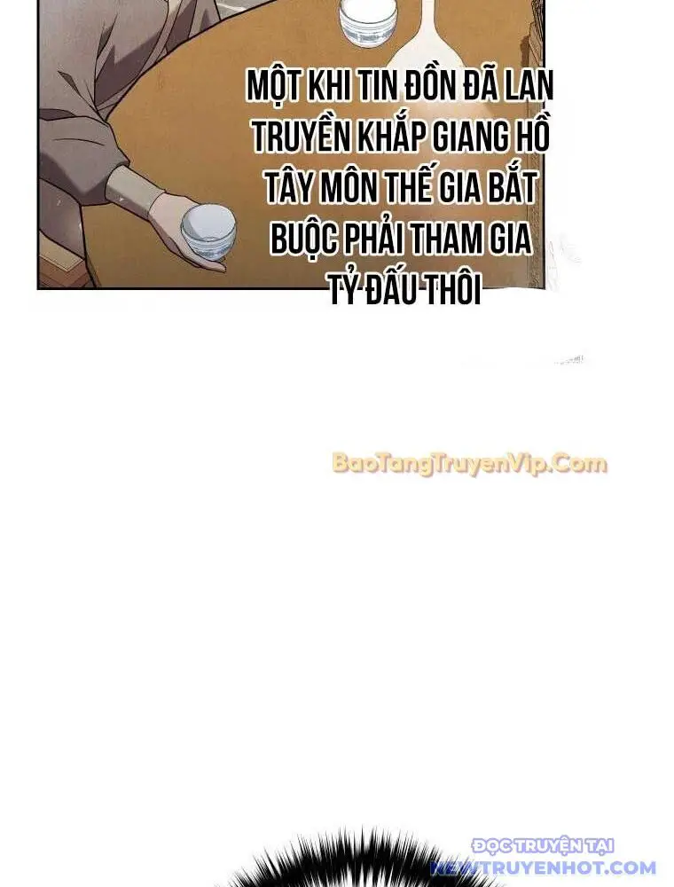 Hoạn Quan Hồi Quy: Tróc Phong Truy Nguyệt Nettruyen ZZZ Chương 33 Page 303