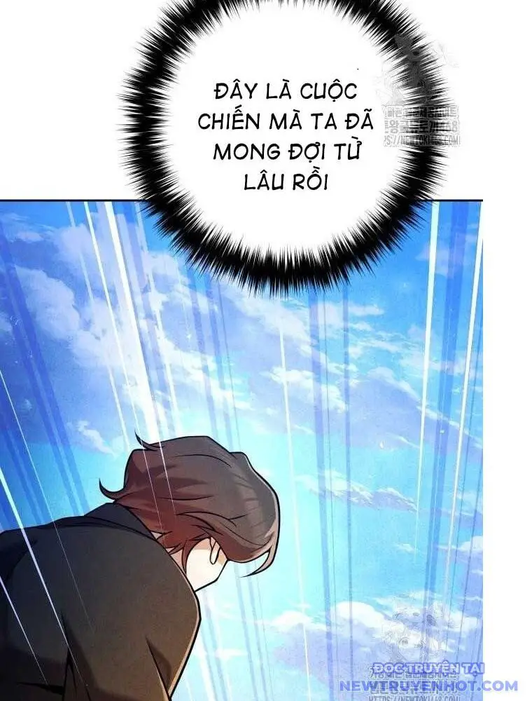 Hoạn Quan Hồi Quy: Tróc Phong Truy Nguyệt Nettruyen ZZZ Chương 33 Page 304