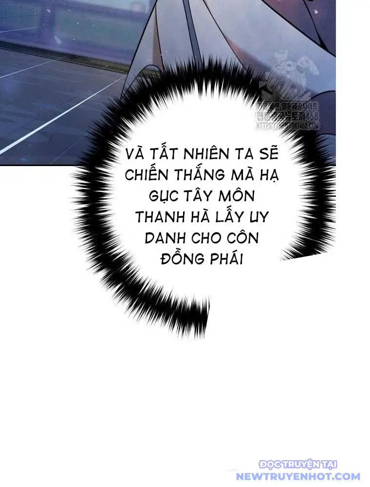 Hoạn Quan Hồi Quy: Tróc Phong Truy Nguyệt Nettruyen ZZZ Chương 33 Page 306