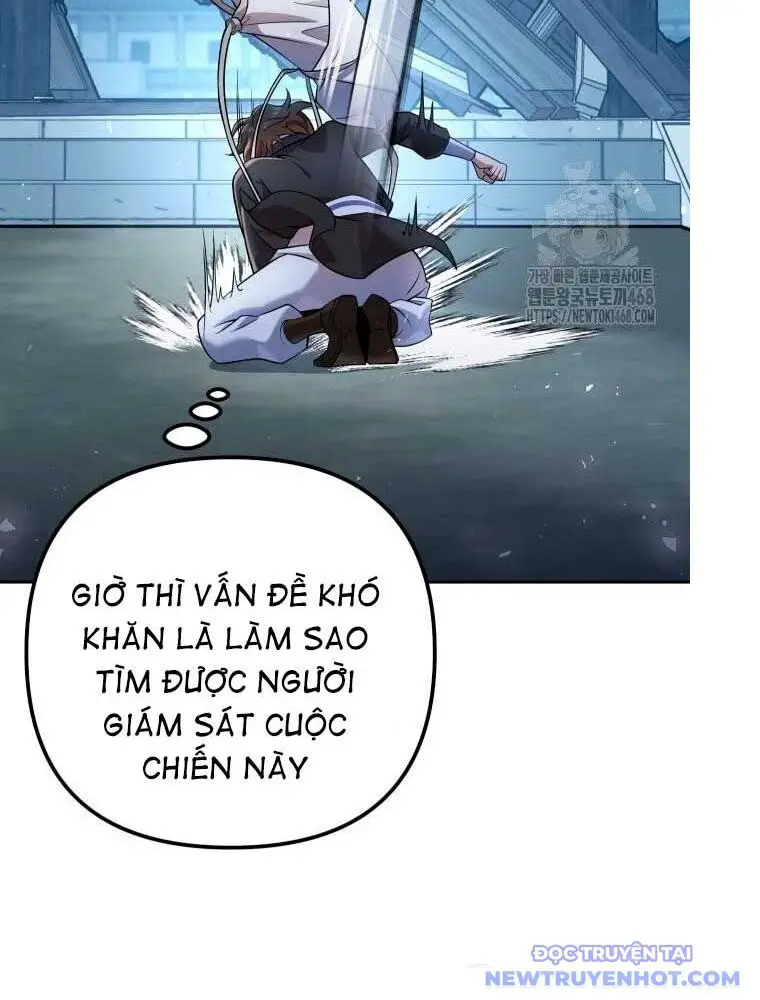 Hoạn Quan Hồi Quy: Tróc Phong Truy Nguyệt Nettruyen ZZZ Chương 33 Page 308