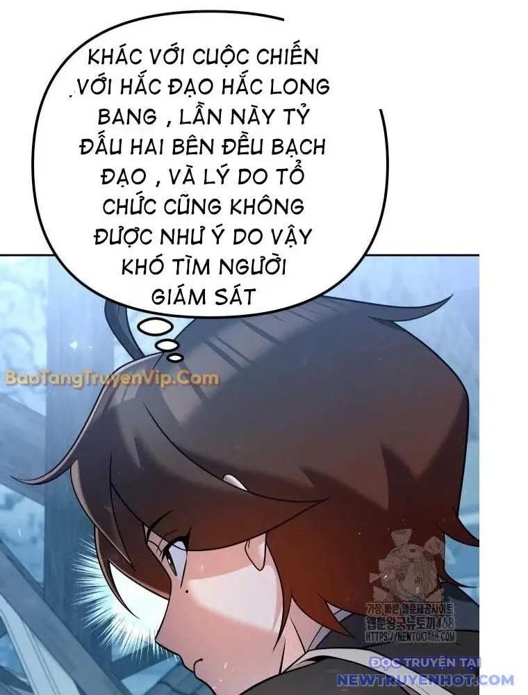 Hoạn Quan Hồi Quy: Tróc Phong Truy Nguyệt Nettruyen ZZZ Chương 33 Page 309