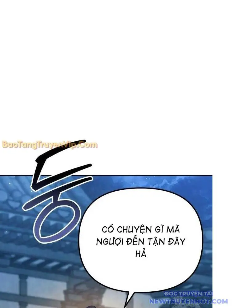 Hoạn Quan Hồi Quy: Tróc Phong Truy Nguyệt Nettruyen ZZZ Chương 33 Page 312