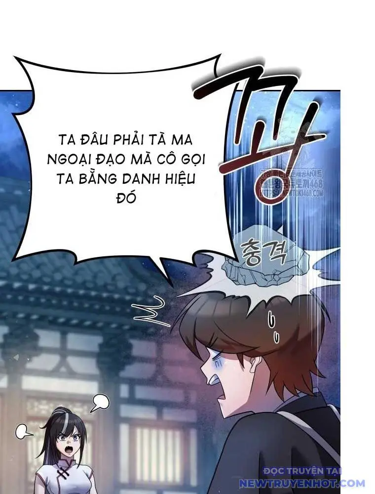 Hoạn Quan Hồi Quy: Tróc Phong Truy Nguyệt Nettruyen ZZZ Chương 33 Page 315