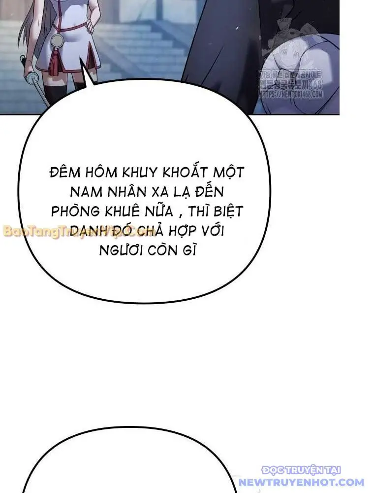 Hoạn Quan Hồi Quy: Tróc Phong Truy Nguyệt Nettruyen ZZZ Chương 33 Page 316