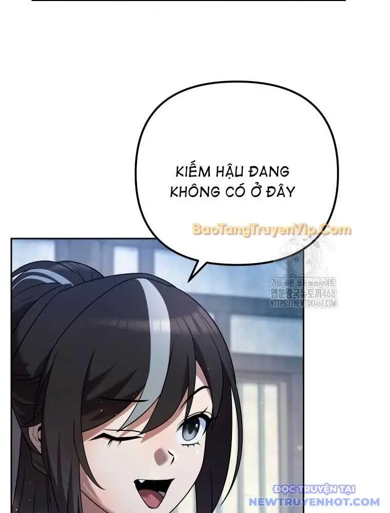 Hoạn Quan Hồi Quy: Tróc Phong Truy Nguyệt Nettruyen ZZZ Chương 33 Page 318