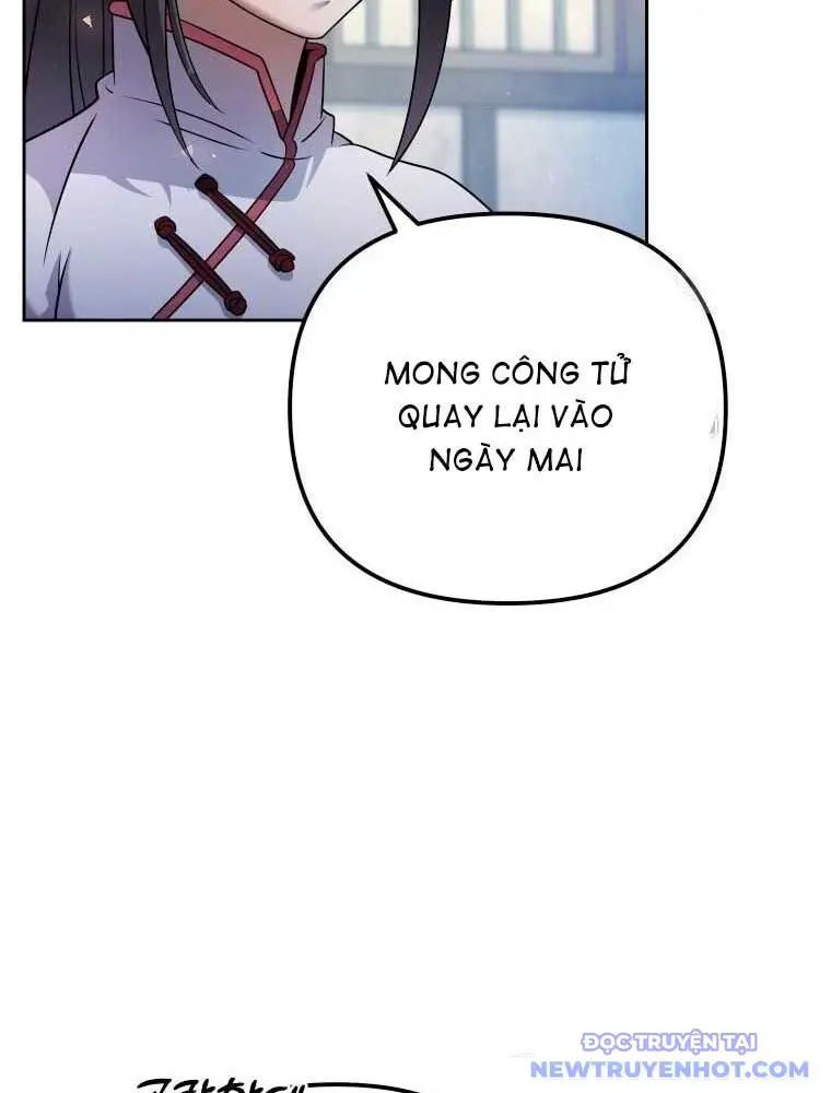 Hoạn Quan Hồi Quy: Tróc Phong Truy Nguyệt Nettruyen ZZZ Chương 33 Page 319