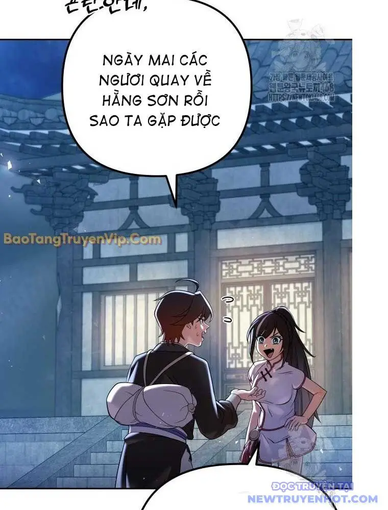 Hoạn Quan Hồi Quy: Tróc Phong Truy Nguyệt Nettruyen ZZZ Chương 33 Page 320
