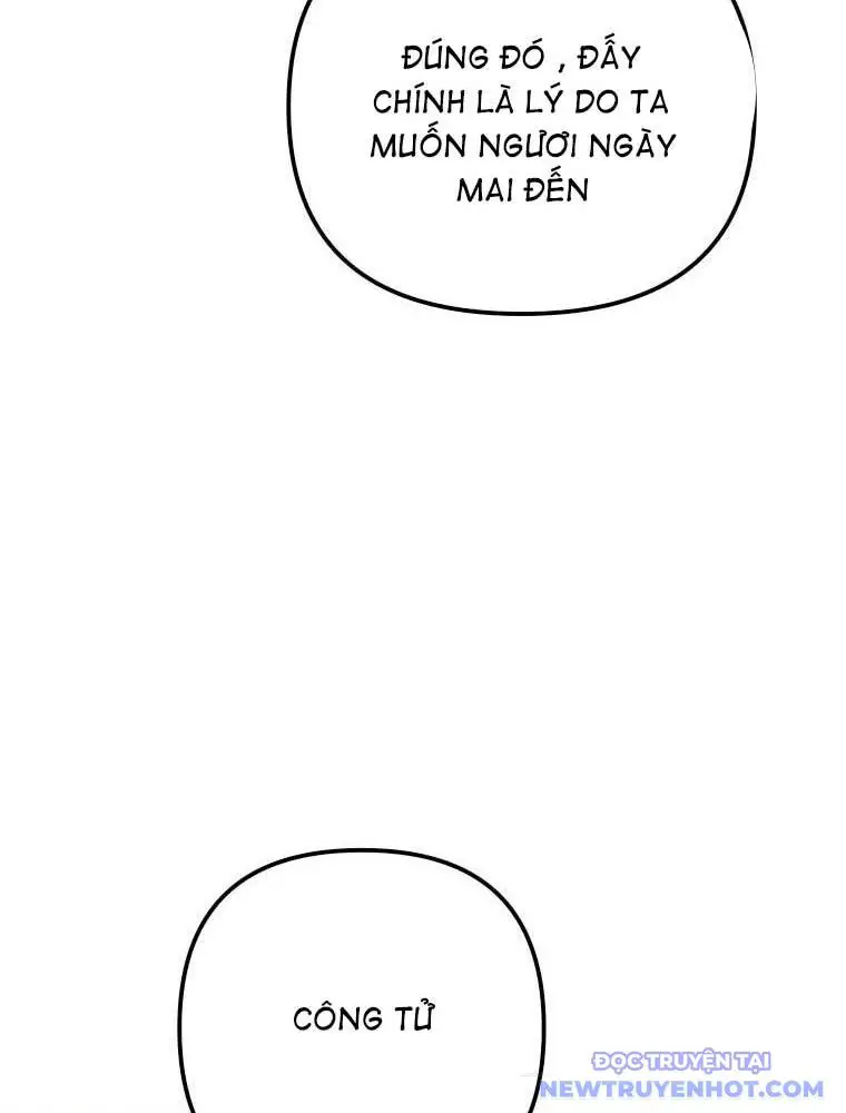 Hoạn Quan Hồi Quy: Tróc Phong Truy Nguyệt Nettruyen ZZZ Chương 33 Page 321