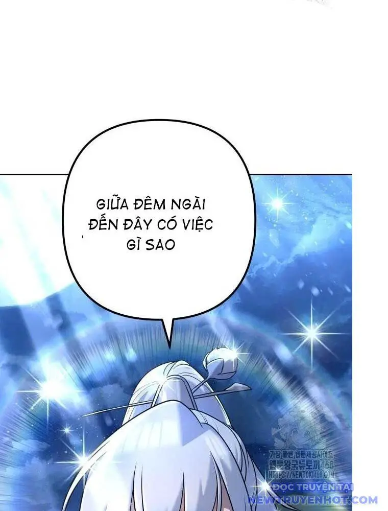 Hoạn Quan Hồi Quy: Tróc Phong Truy Nguyệt Nettruyen ZZZ Chương 33 Page 323