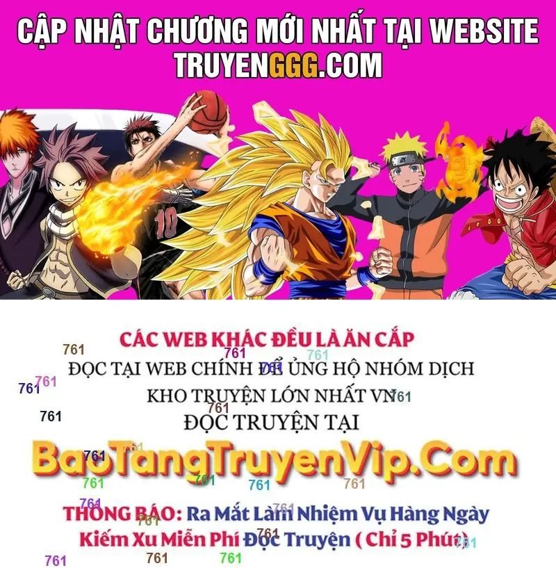 Hoạn Quan Hồi Quy: Tróc Phong Truy Nguyệt Nettruyen ZZZ Chương 30 Page 1