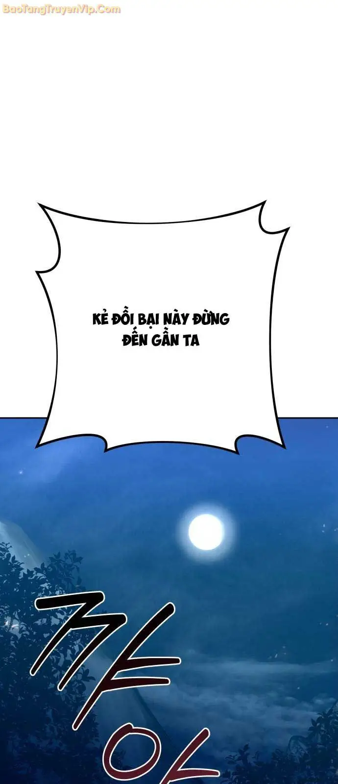 Hoạn Quan Hồi Quy: Tróc Phong Truy Nguyệt Nettruyen ZZZ Chương 27 Page 3