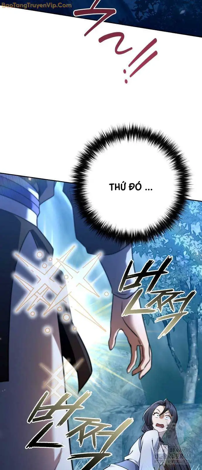 Hoạn Quan Hồi Quy: Tróc Phong Truy Nguyệt Nettruyen ZZZ Chương 27 Page 4
