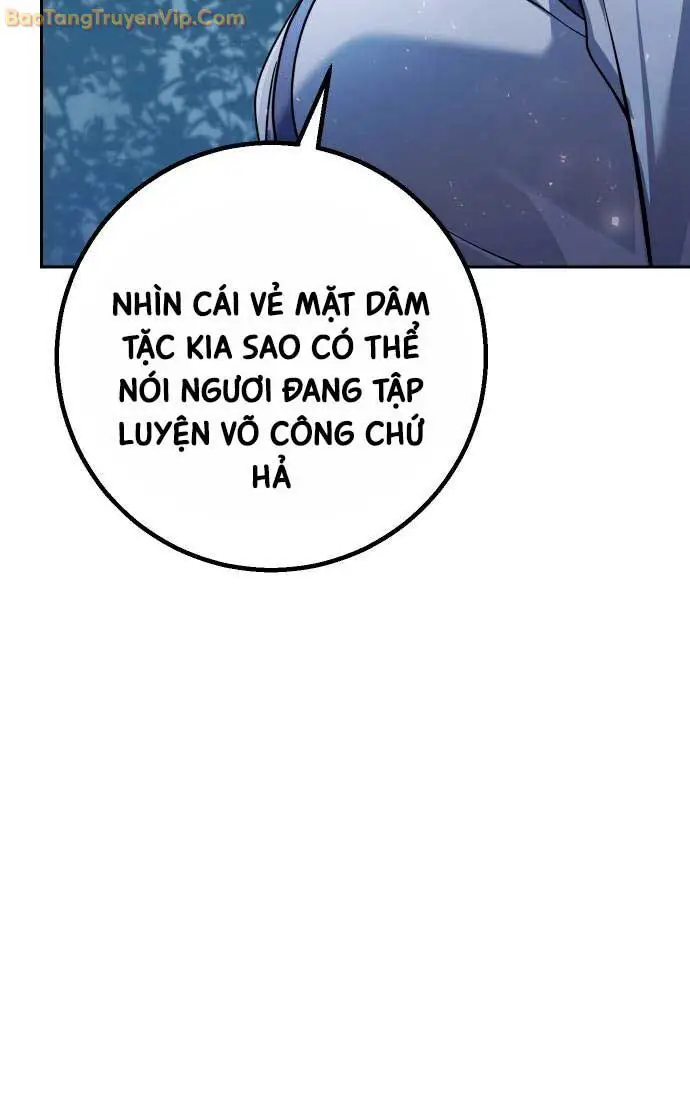 Hoạn Quan Hồi Quy: Tróc Phong Truy Nguyệt Nettruyen ZZZ Chương 27 Page 19