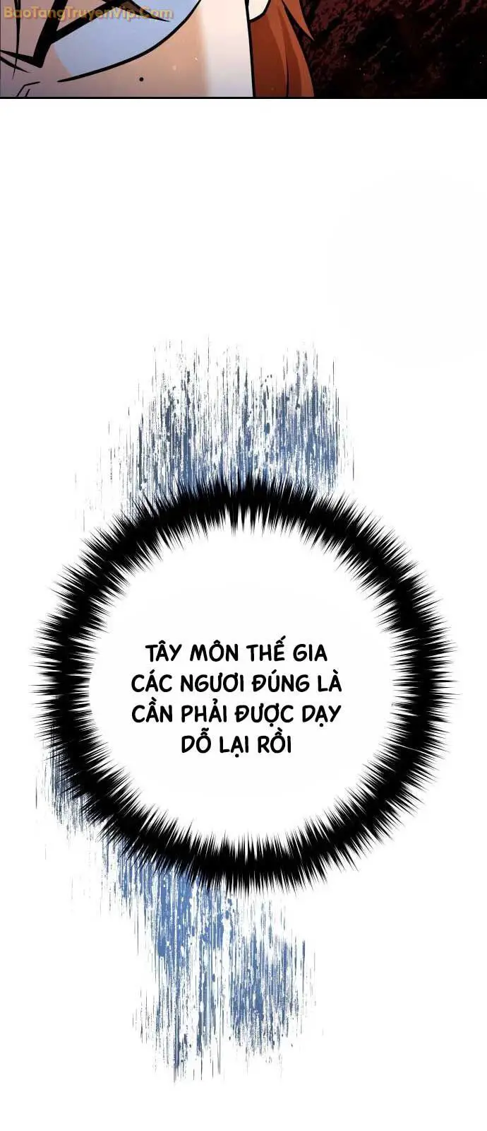 Hoạn Quan Hồi Quy: Tróc Phong Truy Nguyệt Nettruyen ZZZ Chương 27 Page 23