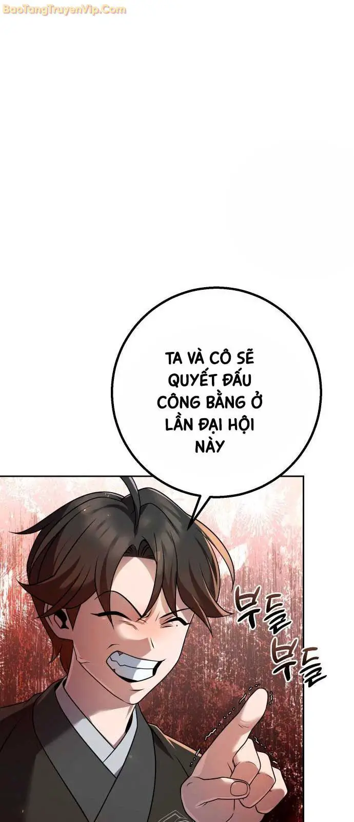 Hoạn Quan Hồi Quy: Tróc Phong Truy Nguyệt Nettruyen ZZZ Chương 27 Page 26